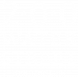 200 Water Street